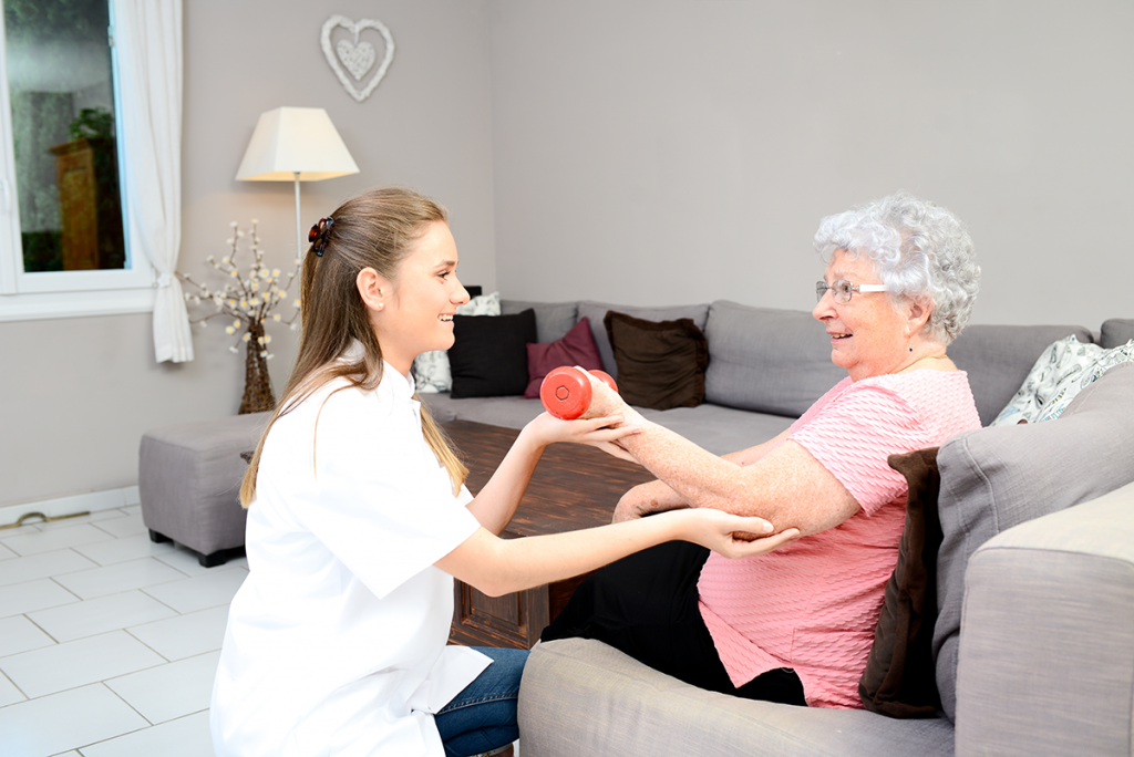 occupational-therapy-services-m-m-home-care-lansing-and-livonia