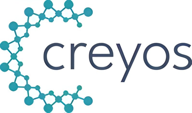 Creyos_Full_Colours_Logo