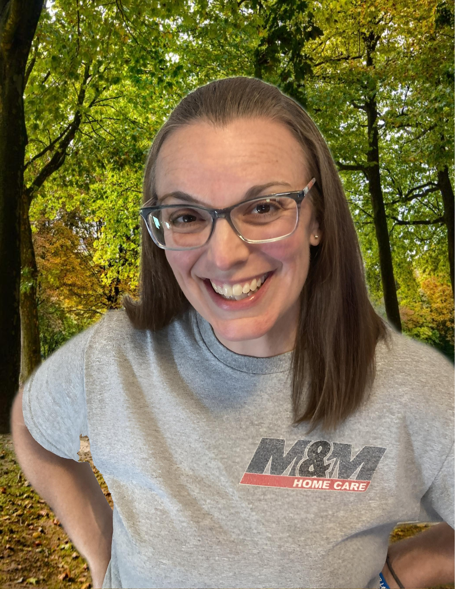 Janine Heath PT, ATP