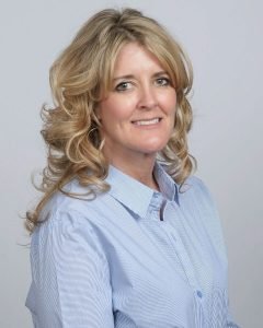 Tina KreifeldtTina Kreifeldt