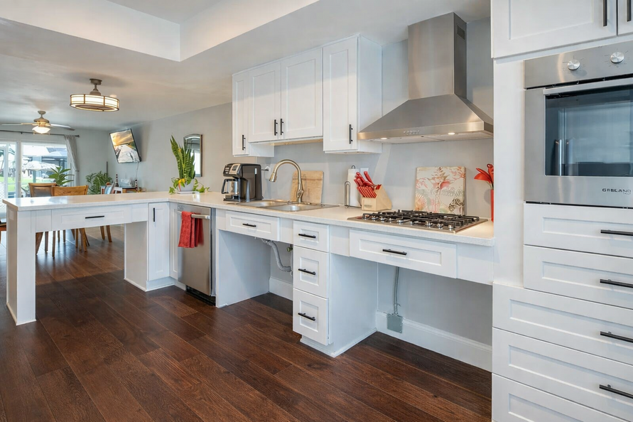 2026.0224 Home Mod for Web