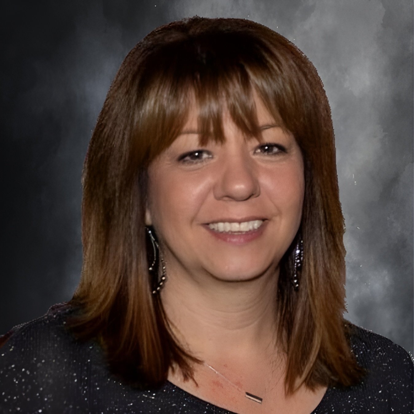 2026.0224 Stephanie Hawk