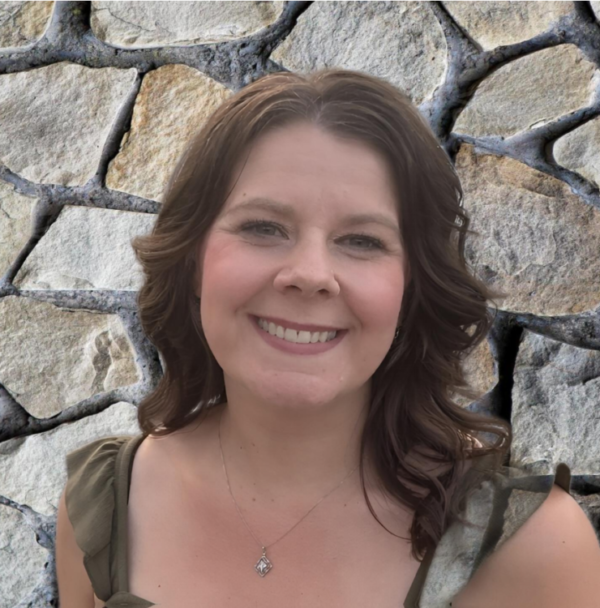 Shannon DeLong