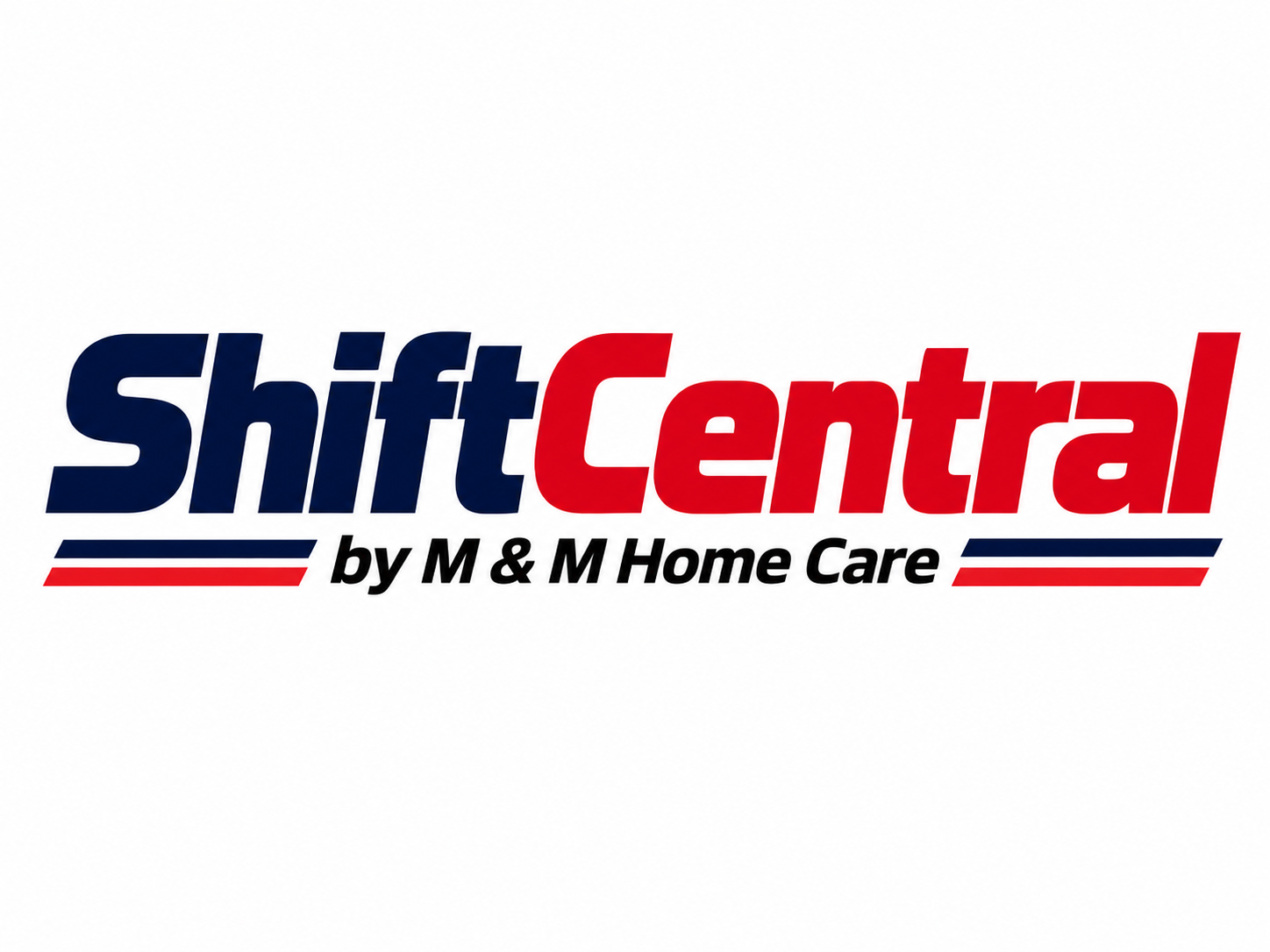 ShiftCentral by M & M Home Care