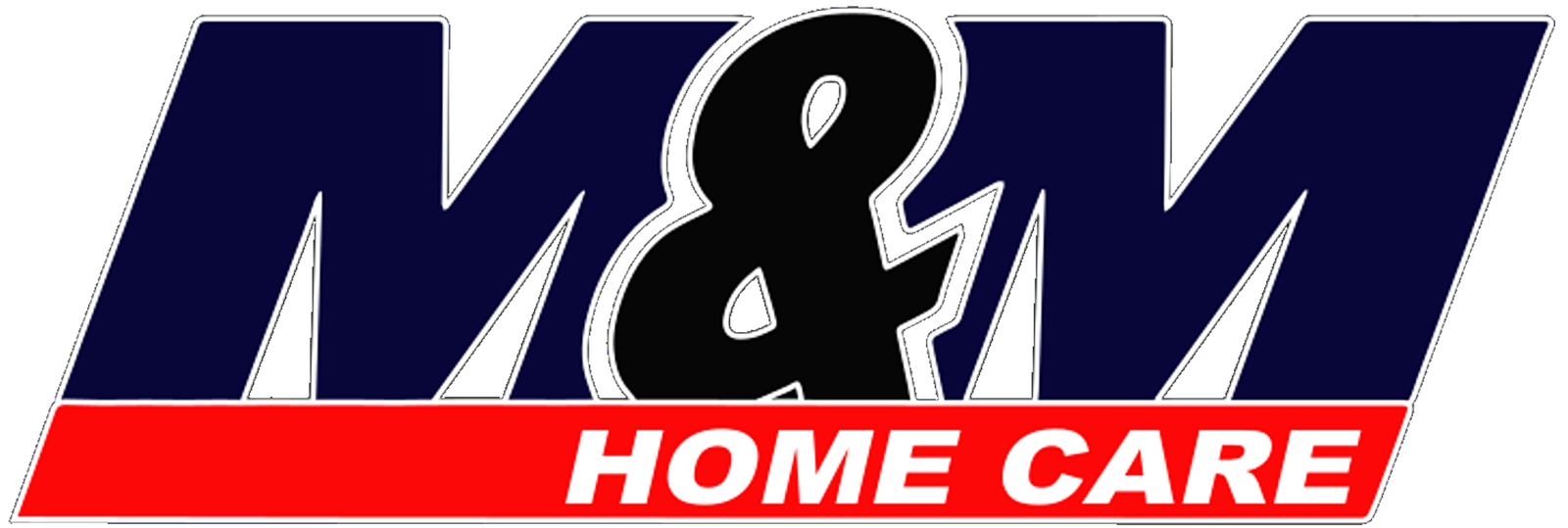 M & M Home Care