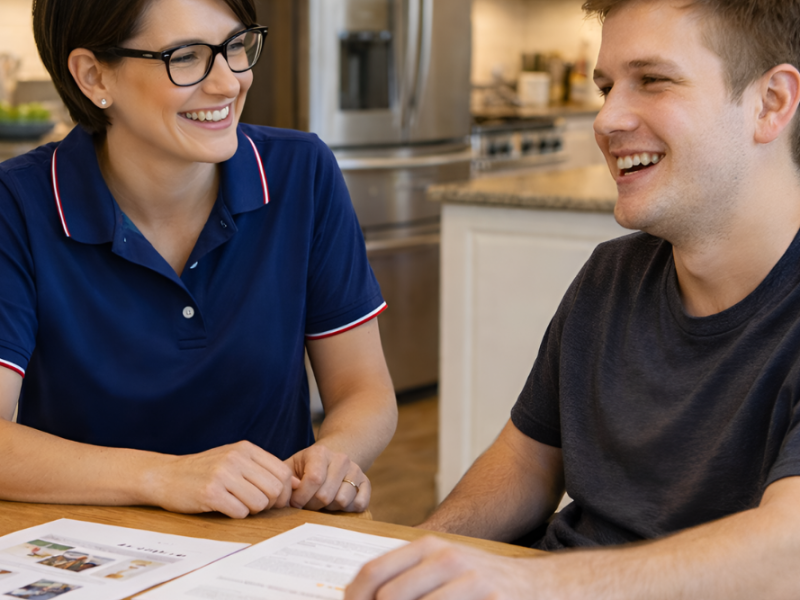 Title (728 x 90 px) - 2026-02-10T200302.322